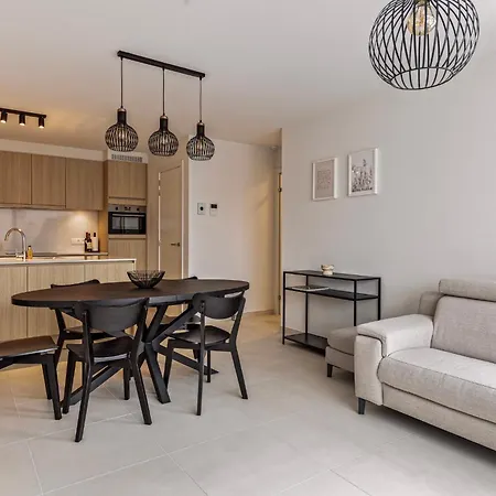 Holiday home Nordwind 0306p105